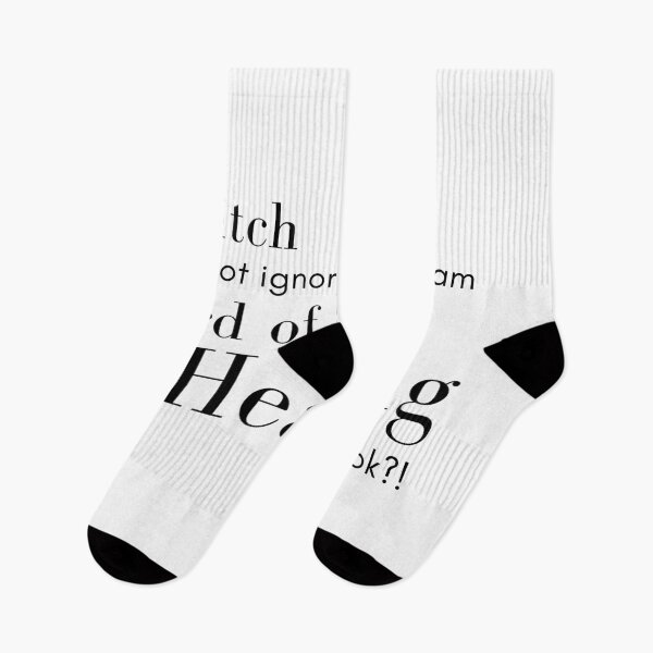 Item preview, Deaf - Hearing Impaired, Hard of Hearing designed and sold by GionaSophia.