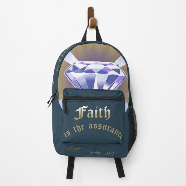 Item preview, Faith designed and sold by Patricia Howitt.