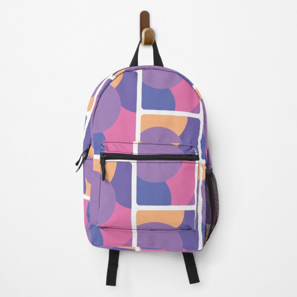 Item preview, Hipster Art designed and sold by ddmicke.