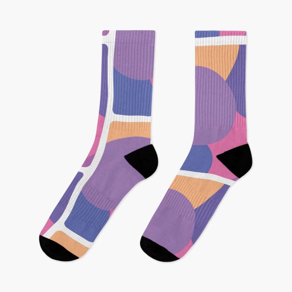 Item preview, Hipster Art designed and sold by ddmicke.