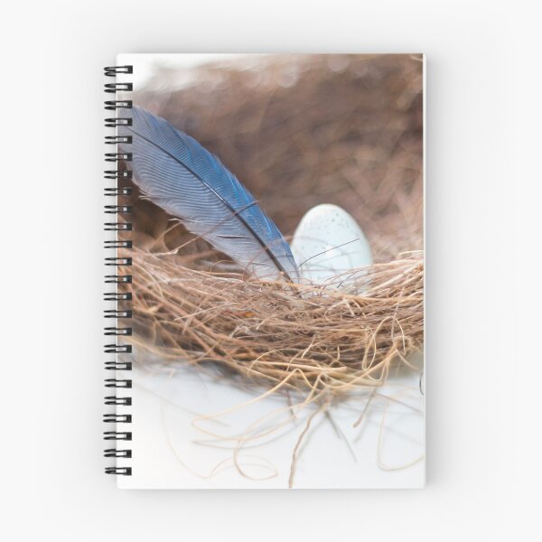 Item preview, Love nest designed and sold by Lynn Starner.