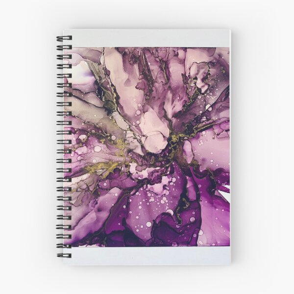 Item preview, “Bloom” designed and sold by artandlagniappe.