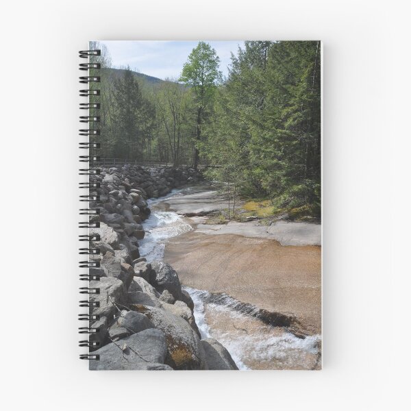 Item preview, A River Slide designed and sold by Theophanes Avery.