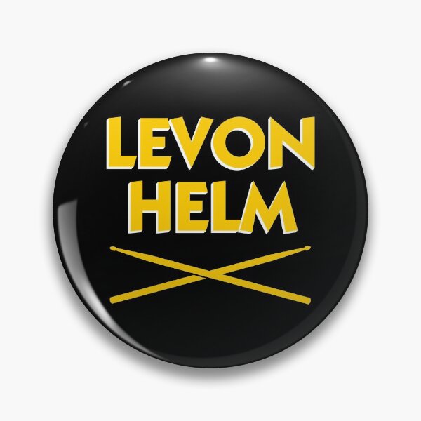 Item preview, LEVON designed and sold by PunkyMule.