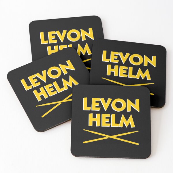 Item preview, LEVON designed and sold by PunkyMule.