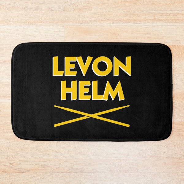 Item preview, LEVON designed and sold by PunkyMule.