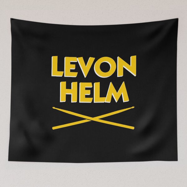 Item preview, LEVON designed and sold by PunkyMule.