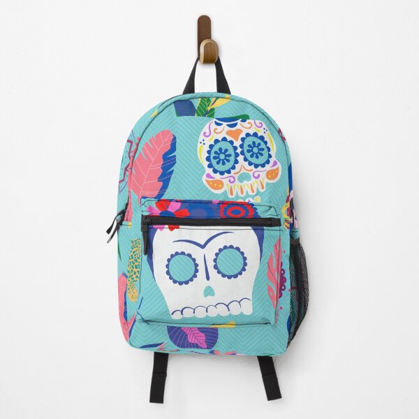 Item preview, Mexicana designed and sold by LittleIconShop.