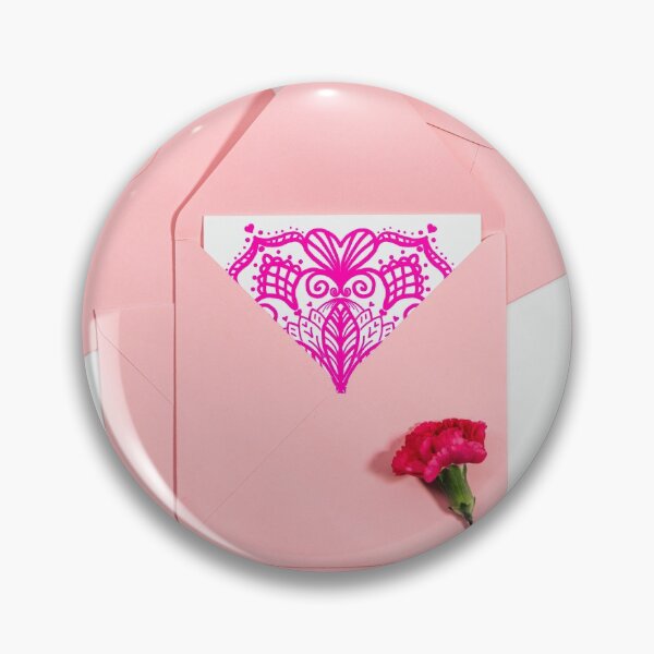 Item preview, Send some LoveDala designed and sold by FORtheLOVEovART.