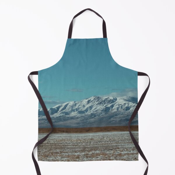 Item preview, Scenic island beauty with rocks and mountains designed and sold by Ventures1.