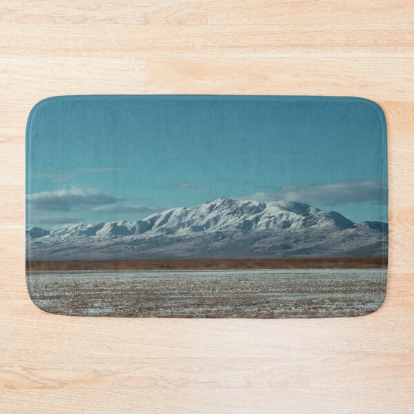 Item preview, Scenic island beauty with rocks and mountains designed and sold by Ventures1.