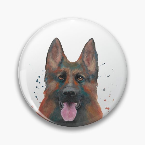 Item preview, Copy of Border Collie designed and sold by Roy & Tiffany.