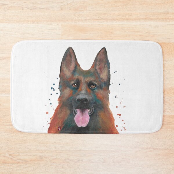 Item preview, Copy of Border Collie designed and sold by Roy & Tiffany.
