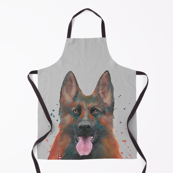 Item preview, Copy of Border Collie designed and sold by Roy & Tiffany.