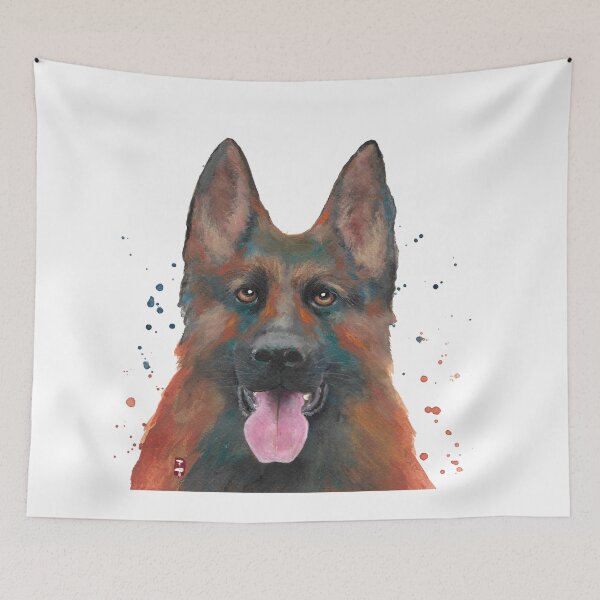 Item preview, Copy of Border Collie designed and sold by Roy & Tiffany.