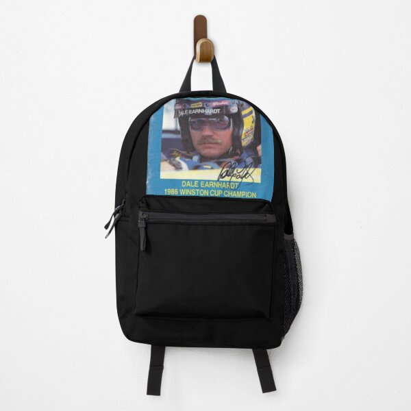 Item preview, D.E. 1986 Winston Cup Champ designed and sold by mccools88.