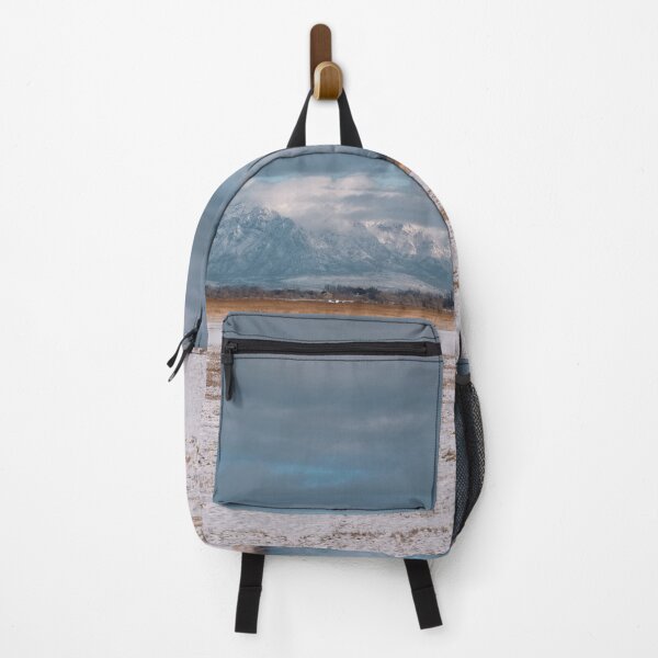 Item preview, Scenic island beauty with rocks and mountains designed and sold by Ventures1.