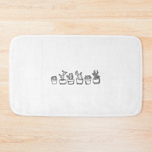 Item preview, Cacti designed and sold by megan1007.