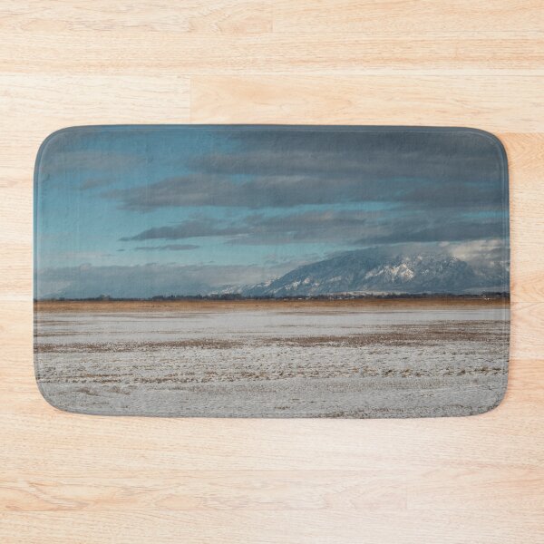 Item preview, Scenic island beauty with rocks and mountains designed and sold by Ventures1.
