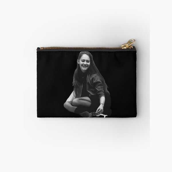 Item preview, Young Miranda Otto  designed and sold by SingofSolace.