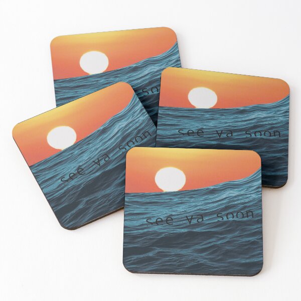 Item preview, SYS Drowning designed and sold by Andrew Stinnett.