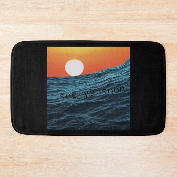 Item preview, SYS Drowning designed and sold by Andrew Stinnett.