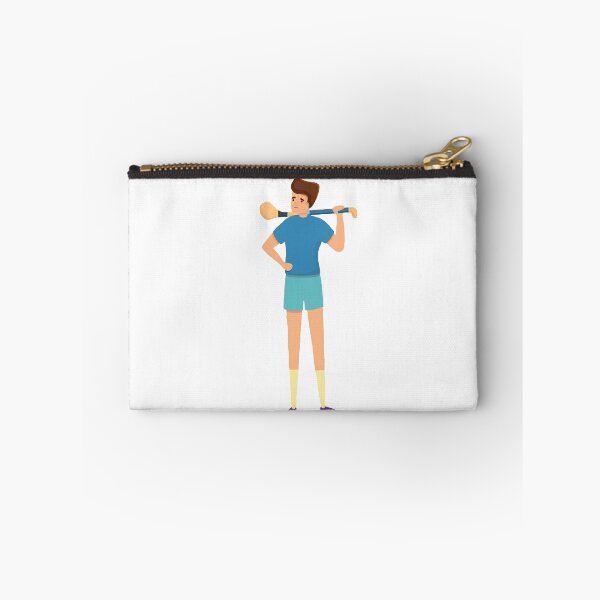 Item preview, Happy hurler  designed and sold by Roisin678.