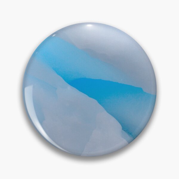 Item preview, Iceberg Blue designed and sold by Robert Elliott.