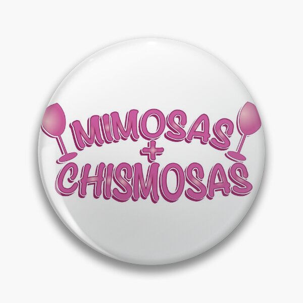 Item preview, MIMOSAS PLUS CHISMOSAS designed and sold by estudio3e.