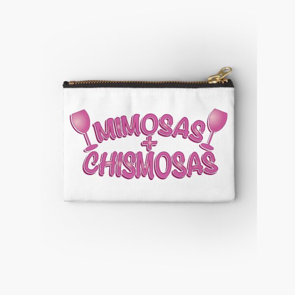 Item preview, MIMOSAS PLUS CHISMOSAS designed and sold by estudio3e.