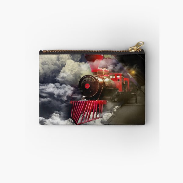 Item preview, The Station designed and sold by Rose Muto.