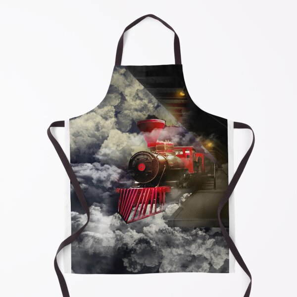 Item preview, The Station designed and sold by Rose Muto.