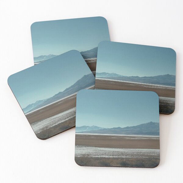 Item preview, Scenic island beauty with rocks and mountains designed and sold by Ventures1.