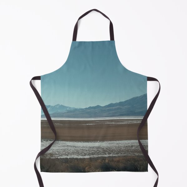Item preview, Scenic island beauty with rocks and mountains designed and sold by Ventures1.