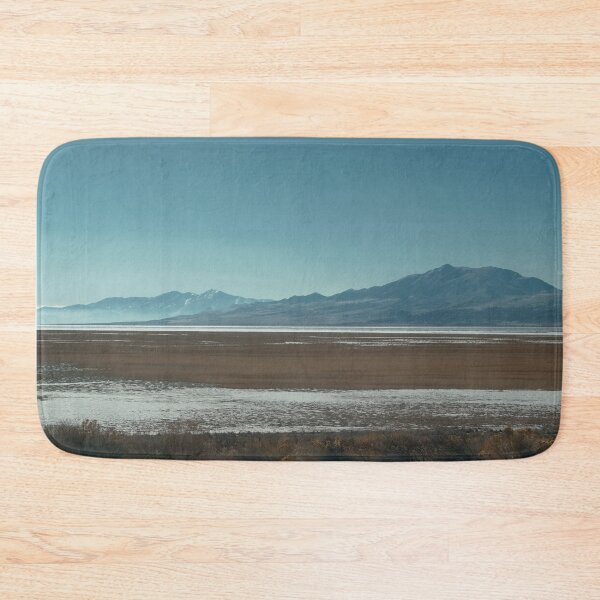 Item preview, Scenic island beauty with rocks and mountains designed and sold by Ventures1.