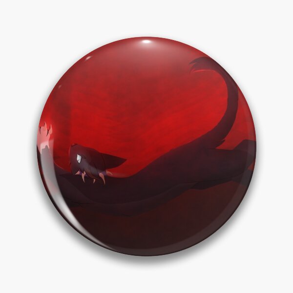 Item preview, Scourge designed and sold by Rowanfrost99.