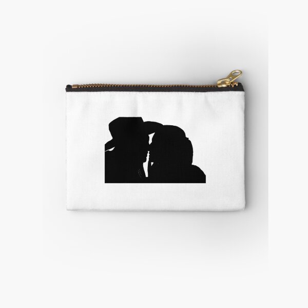 Item preview, WayHaught Stetson Kiss designed and sold by hernerdness.