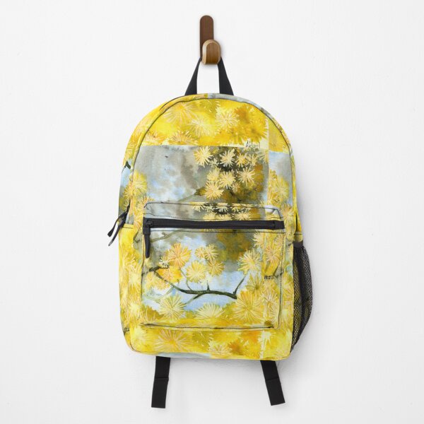 Item preview, Wattle designed and sold by KeLu.