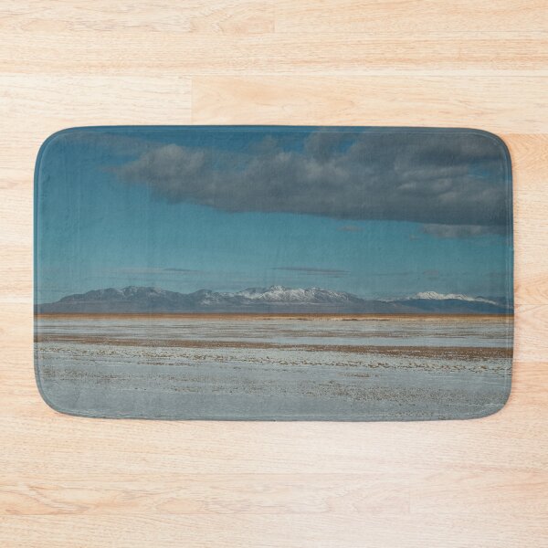 Item preview, Scenic island beauty with rocks and mountains designed and sold by Ventures1.