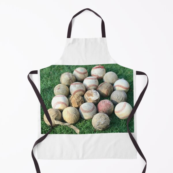 Item preview, Baseball Collection designed and sold by ReneeDominique.