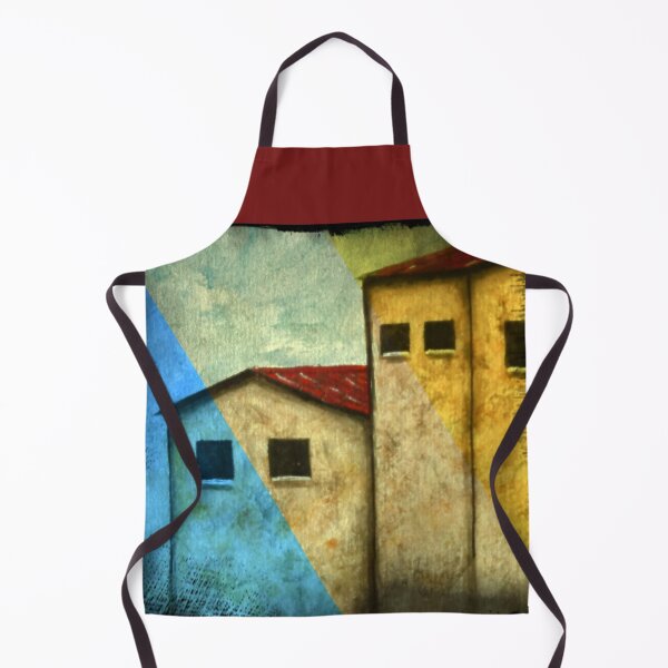 Item preview, Enclosure Unknown designed and sold by artistpepper.