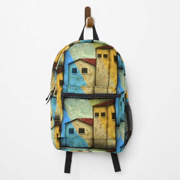 Item preview, Enclosure Unknown designed and sold by artistpepper.