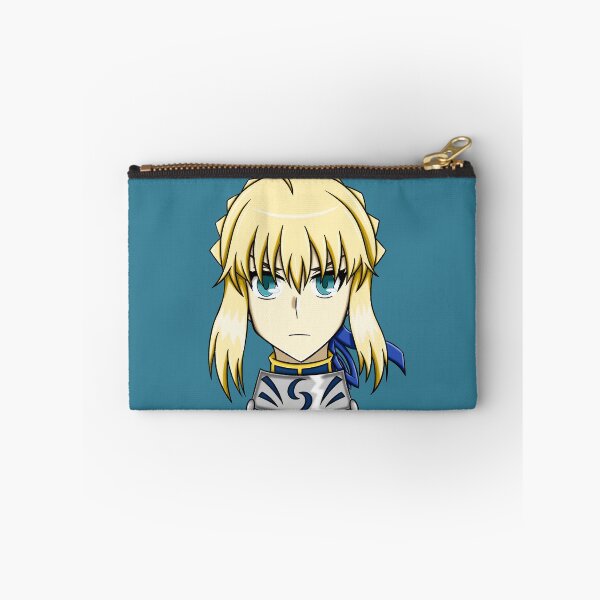 Item preview, Saber ( Fate/ Stay Night ) Zero/ Unlimited Bladeworks designed and sold by HeRo687.