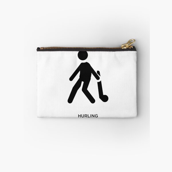 Item preview, Hurling  designed and sold by Roisin678.