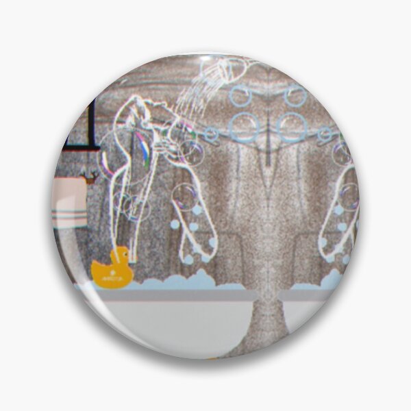 Item preview, Lavishing  designed and sold by Tonyasartprints.