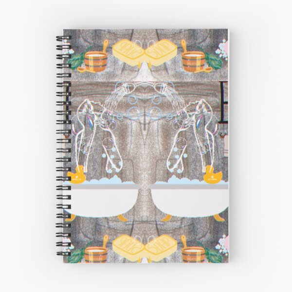 Item preview, Lavishing  designed and sold by Tonyasartprints.