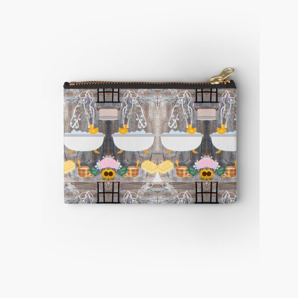 Item preview, Lavishing  designed and sold by Tonyasartprints.