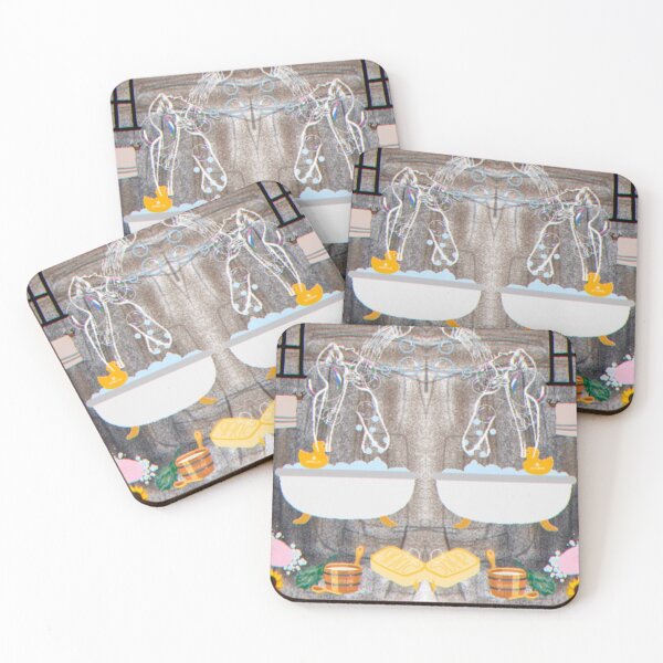 Item preview, Lavishing  designed and sold by Tonyasartprints.