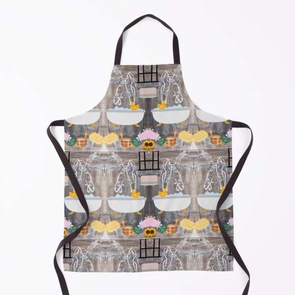 Item preview, Lavishing designed and sold by Tonyasartprints.