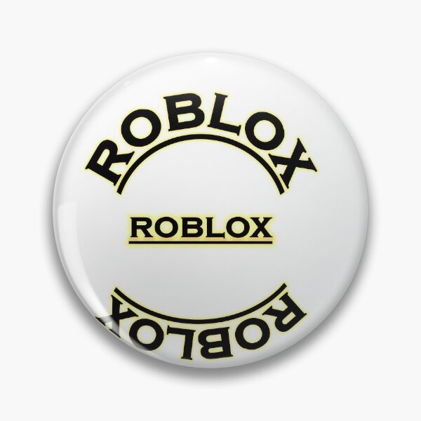Roblox Girl Pins And Buttons Redbubble - pin t shirt roblox girl